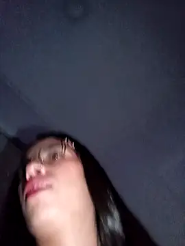 Nathaly 12 online show from 9, 9, 2025