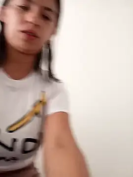 Nathaly 12 online show from 10, 9, 2025