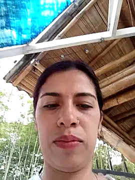 Snapshot of Nathaly_12 chatting on 28, 6, 2026 Nathaly 12 online show from 28, 6, 2026