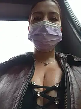 Snapshot of Nathaly_12 chatting on 12, 7, 2026 Nathaly 12 online show from 12, 7, 2026