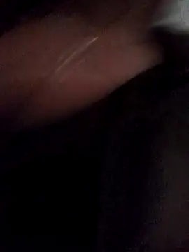 Nathaly 12 online show from 19, 3, 2026