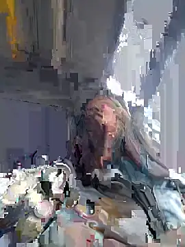 Nathaly 12 online show from 5, 11, 2025