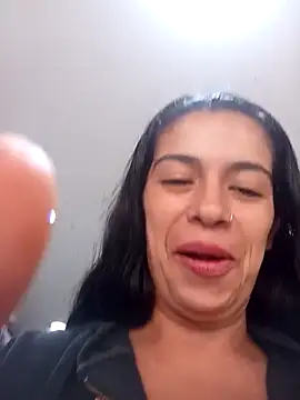 Nathaly 12 online show from 19, 3, 2025