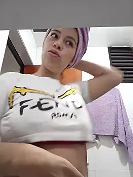 Snapshot of Nathaly_12 chatting on 15, 7, 2026 Nathaly 12 online show from 15, 7, 2026