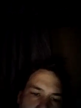 Jake227561 online show from 2, 2, 2026