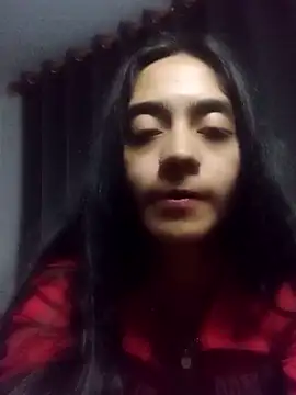 lizeth sweet online show from 18, 3, 2025