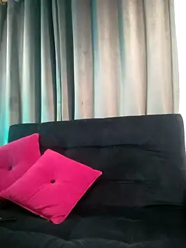 lizeth sweet online show from 20, 3, 2025