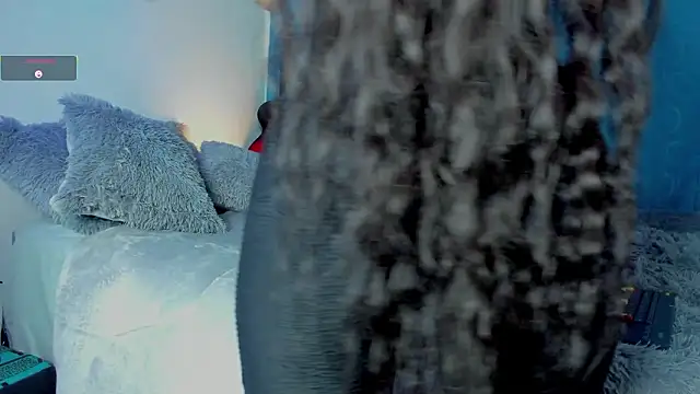 lizeth sweet online show from 6, 3, 2026