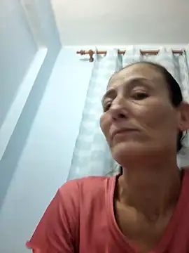 alexandraa12 online show from 6, 10, 2025