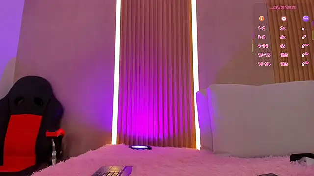 stephany summer online show from 7, 10, 2025