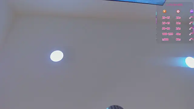 stephany summer online show from 15, 9, 2025