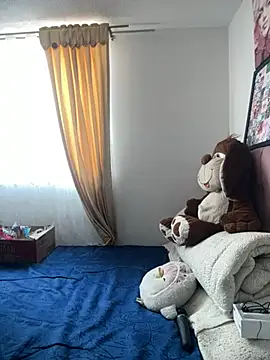 Snapshot of VictoriaGerard_Pink chatting on 6, 5, 2026 VictoriaGerard Pink online show from 6, 5, 2026