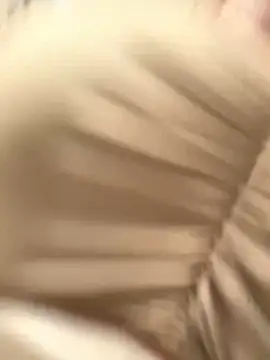 VictoriaGerard Pink online show from 12, 3, 2025