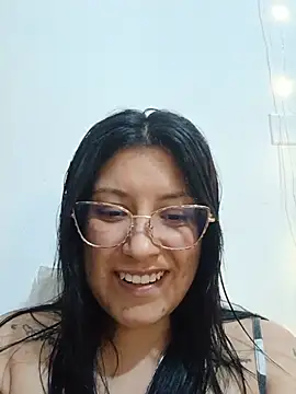 DaniPoison online show from 30, 6, 2026