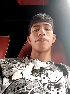 Snapshot of dareck_18 chatting on 26, 9, 2025 dareck 18 online show from 26, 9, 2025