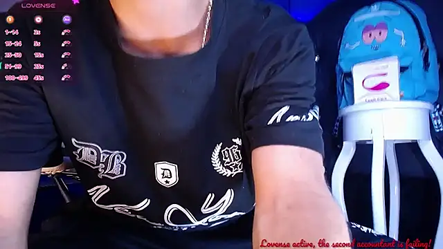 Snapshot of dareck_18 chatting on 30, 9, 2025 dareck 18 online show from 30, 9, 2025