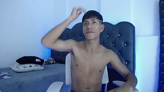 Snapshot of dareck_18 chatting on 23, 3, 2025 dareck 18 online show from 23, 3, 2025