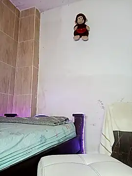 Snapshot of dareck_18 chatting on 7, 1, 2026 dareck 18 online show from 7, 1, 2026