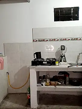 dareck 18 online show from 2, 4, 2026