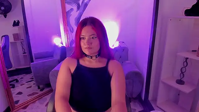 VanessaScott  online show from 24, 3, 2026