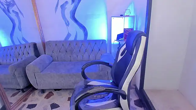 VanessaScott  online show from 19, 3, 2026