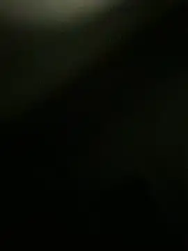 val zx online show from 19, 3, 2025