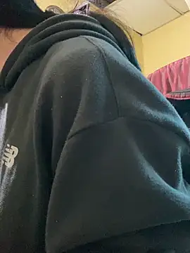 val zx online show from 18, 9, 2025