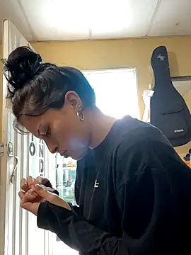 val zx online show from 29, 9, 2025