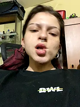 val zx online show from 1, 10, 2025