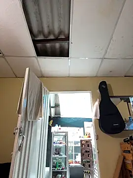 val zx online show from 9, 9, 2025