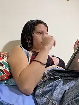 val zx online show from 12, 2, 2026