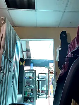 val zx online show from 17, 9, 2025