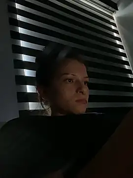 val zx online show from 22, 2, 2026