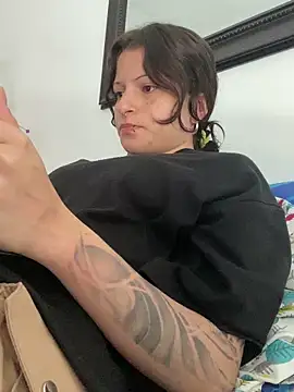 val zx online show from 19, 12, 2025