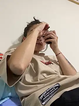 val zx online show from 9, 2, 2026