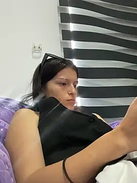 val zx online show from 23, 2, 2026