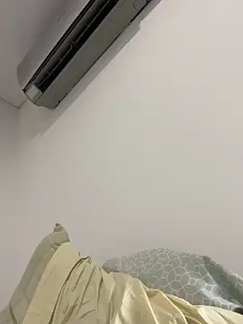 val zx online show from 21, 2, 2026