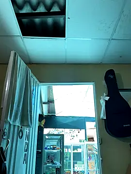 val zx online show from 13, 9, 2025