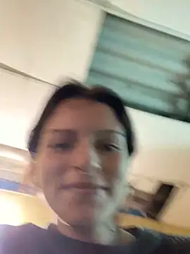 val zx online show from 20, 9, 2025