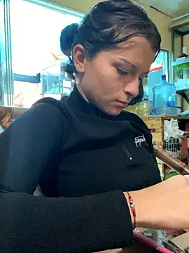 val zx online show from 9, 1, 2026