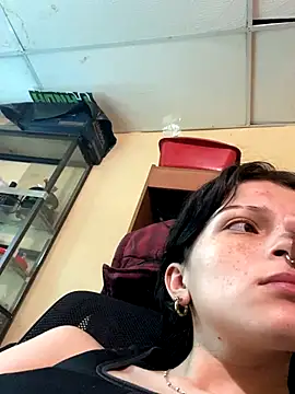 val zx online show from 10, 10, 2025