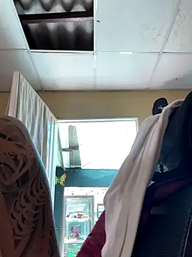 val zx online show from 16, 9, 2025