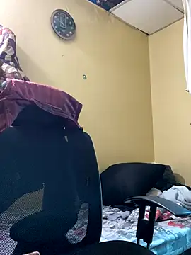 val zx online show from 22, 9, 2025