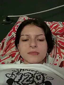 val zx online show from 15, 9, 2025