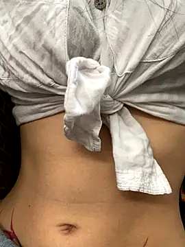 val zx online show from 23, 9, 2025