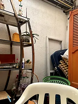 val zx online show from 7, 1, 2026