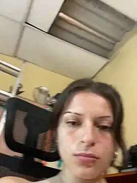 val zx online show from 7, 2, 2026