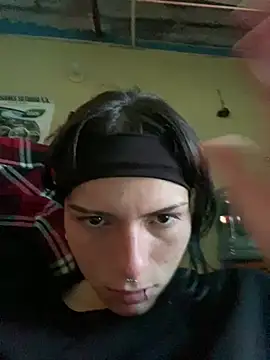 val zx online show from 20, 3, 2025