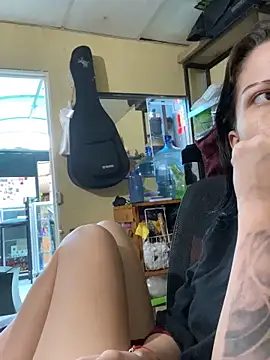 val zx online show from 4, 10, 2025