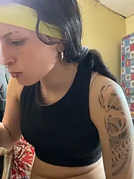 val zx online show from 11, 11, 2025